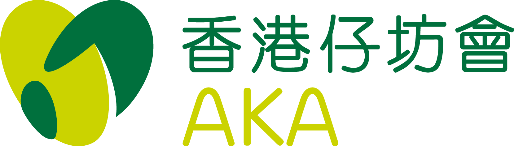 香港仔坊會